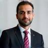 Photo of Yousef Al Mansouri, satisfied client
